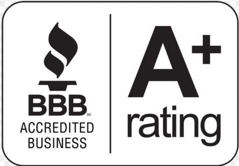 BBB logo 2022 e1655663633499