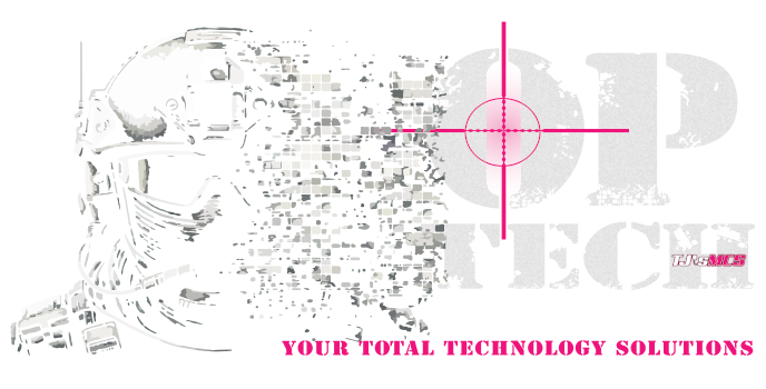 OpTechDarkRMM[80]